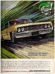 Oldsmobile 1979 26.jpg
